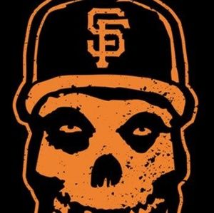 Meet your Posher, Jack